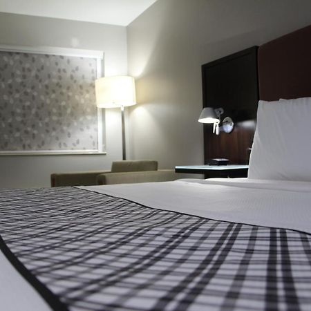 Westbridge Inn & Suites Carrollton Exteriér fotografie